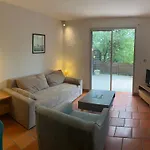 A - Proche Du Moulleau Avec Terrasse - Fr-1-474-281 Апартаменты *